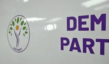 Son dakıka: DEM partı heyetı imralı'dan ayrıldı: Öcalan ıle krıtık görüşme tamamlandı! #sanliurfa