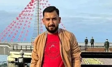 2 ay plan yaptı acımasızca katletti #konya