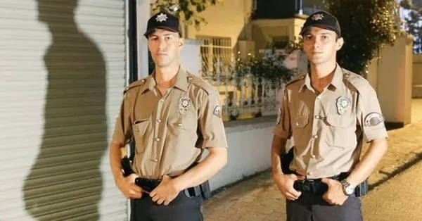 PA ile 2021 Bekçi alımı ne zaman yapılacak? İŞKUR Bekçi alım ilanlarını yayımladı!