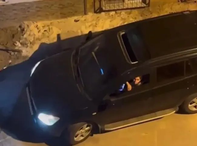 son-dakika-8-gun-sonra-cansiz-bedeni-golde-bulunmustu-elif-kumalin-son-anlari-ortaya-cikti-1767791554840.png (850×632)