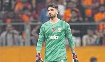 Zirvede sıcak gün!