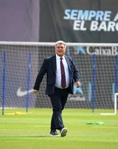 Barcelona El Clasico’nun tekrarlanmasını istiyor
