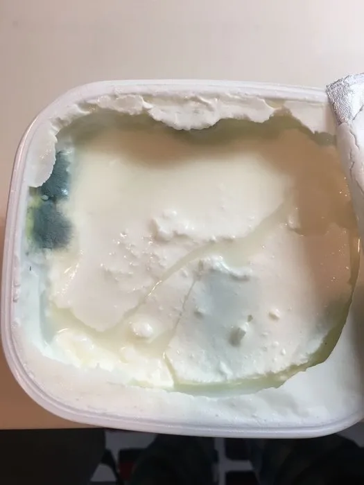 Gıda, Tarım ve Hayvancılık Bakanlığı'nın açıkladığı zehir saçan hileli ürünler listesi