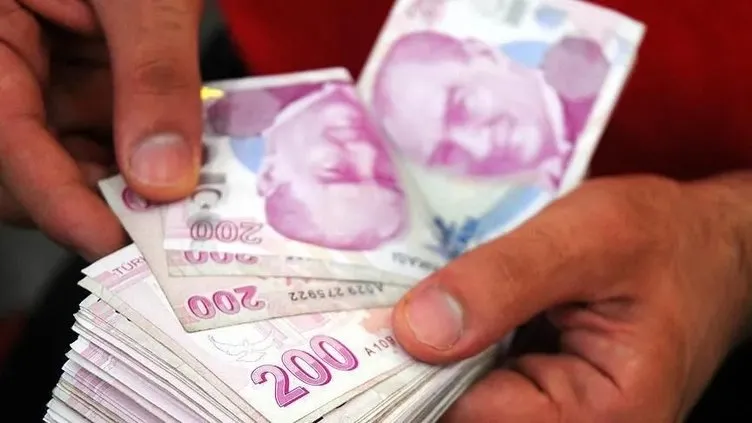 SON DAKİKA: Bakan Bilgin’den asgari ücret zammı açıklaması! Rakam verdi: Cumhuriyet tarihinin en yüksek artışı olacak