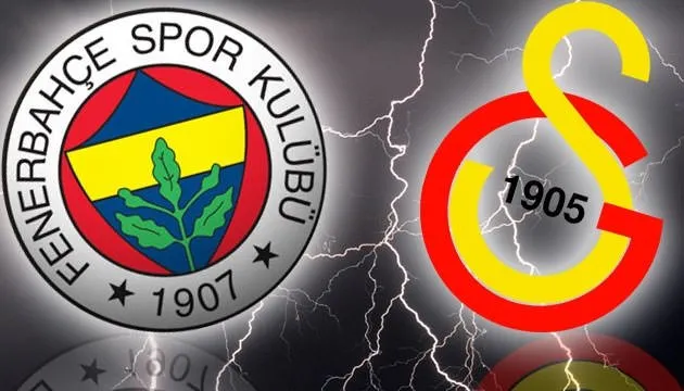 Bakan ve milletvekillerinin Fenerbahçe-Galatasaray derbisi tahminleri