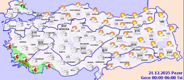 son-dakika-meteorolojiden-14-il-icin-kar-uyarisi-40-gunluk-kara-kis-kapida-zemheri-basliyor-istanbul-icin-tari-1766212307763.png (610×267)