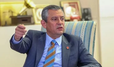 Özgür Özel yalan rekoruna koşuyor