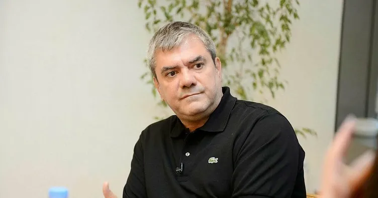 CHP yandaşları rahatsız oldu