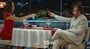 A.B.İ. 21.Bölüm Fragmanı