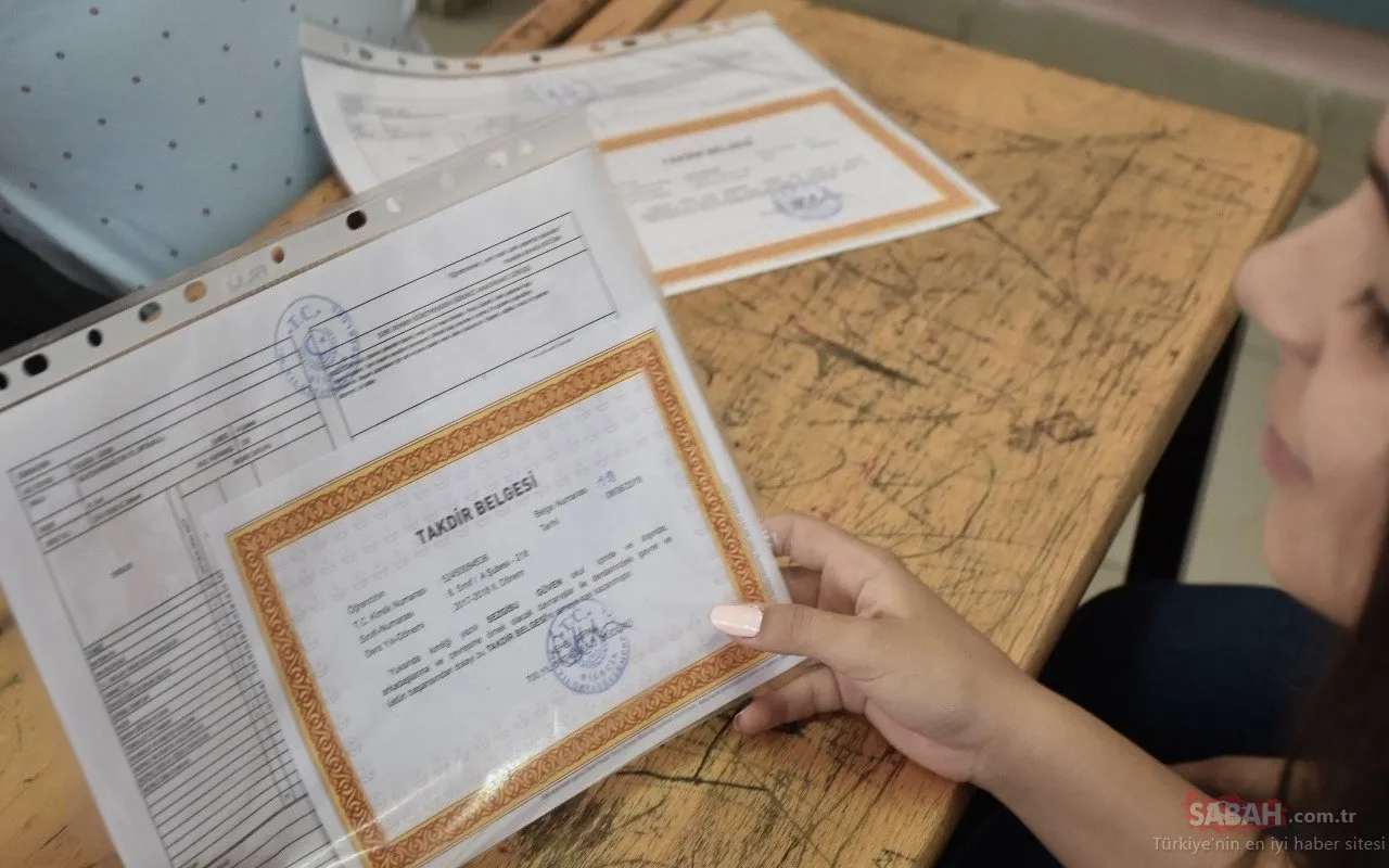 son dakika e okul vbs ogrenci giris