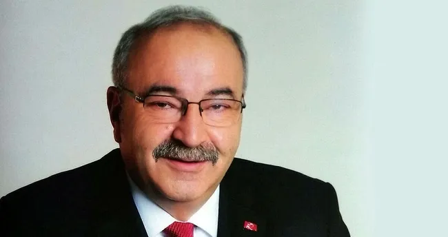 Sarıkamış Belediye Başkanı kalp krizi ardından beyin kanaması geçirdi Sarıkamış Belediye Başkanı kalp krizi ardından beyin kanaması geçirdi