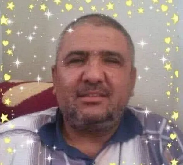 imam-ve-esini-kendi-ogullari-oldurmus-hicbir-sey-olmamis-gibi-cinayetten-sonra-evin-onune-gelmis-1685702809628.jpg