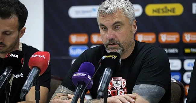 Reis: Böyle bir galibiyete ihtiyacımız vardı