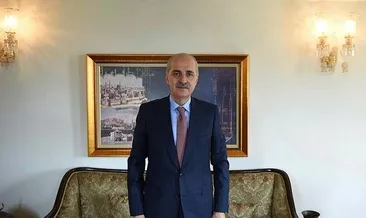 AK Parti’den Azerbaycan’a heyet