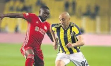 Ya Aatif ya Fernandao