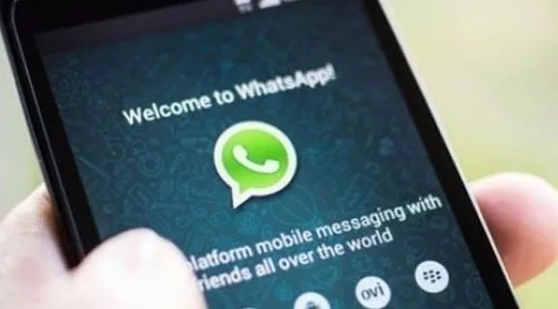 WhatsApp’ta yeni dönem başladı