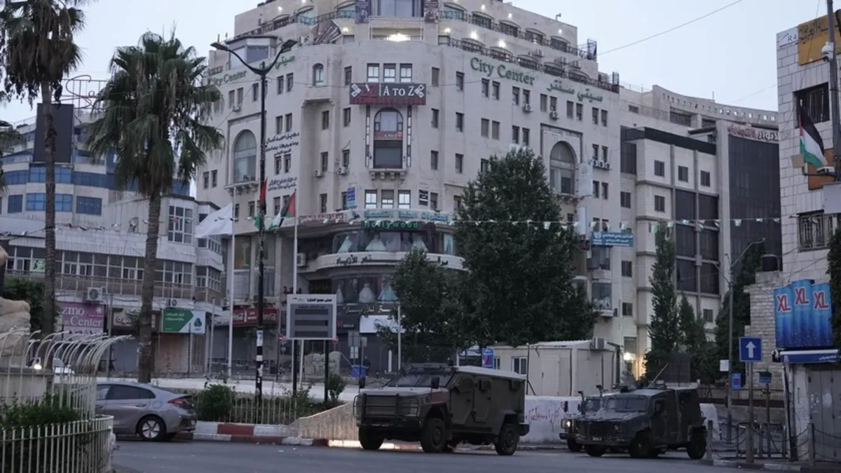 İsrail’den basına sansür! Al Jazeera ofisinin kapalı kalma süresi 3 ay daha uzatıldı