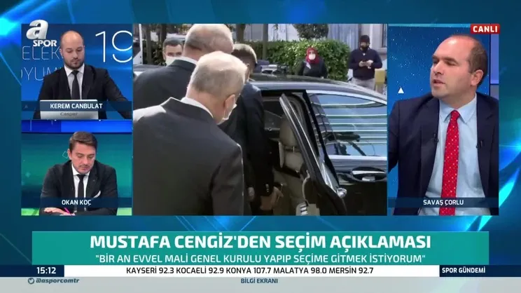 İste Galatasaray'da indirim yapmayan isimler!