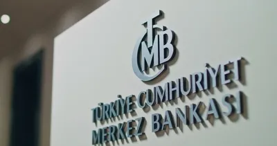 Merkez Bankası faiz kararı ne zaman açıklanacak? 2026 TCMB faizi toplantı takvimi