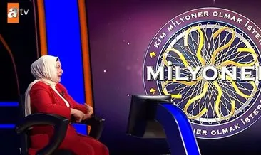 Oğlu için avukat olan Gülistan’ın hayatı film gibi #konya