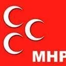 MHP davasında 3 idam, 6 müebbet hapis cezası verildi