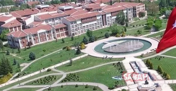 Dünyanın en iyi üniversiteleri açıklandı! Türkiye’den 27 üniversite var...