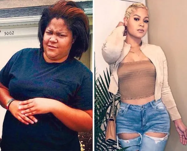 Sosyal medyada yeni trend: 2012 vs 2018