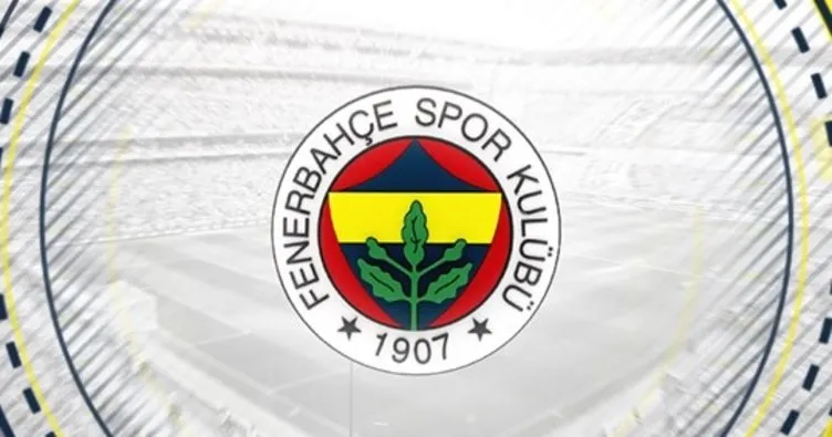 Fenerbahçe’de 6 ayrılık