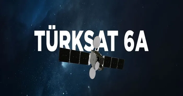 turksat-6a-uydusu-cumhuriyetin-100-yilinda-uzayda-olacak-1662285928201.jpg