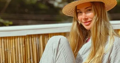 Anlaşılmıyorum çıkışıyla gündem olmuştu! Şeyma Subaşı’na sert çıkış: Laf değil icraat zamanı