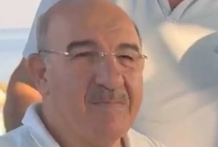 SON DAKİKA | Ekrem İmamoğlu Suç Örgütü davasında mağdurlar konuştu yandaşlar sadece izledi! Fondaş Saraçhane medyası sus pus