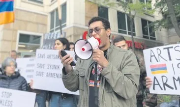 Ermeni militanlara bomba yapmayı öğretti