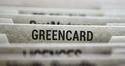 SON GREEN CARD SONUÇLARI 2023 || Green Card sonuçları ne zaman açıklanacak, hangi tarihte, kaç gün kaldı?