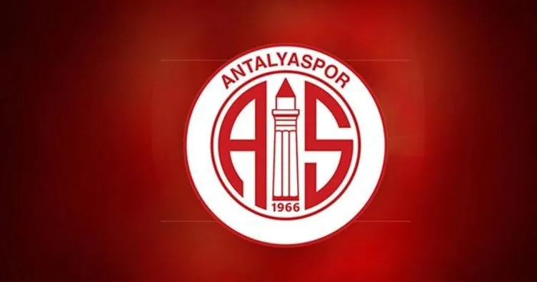 Antalyaspor başkanı belli oldu