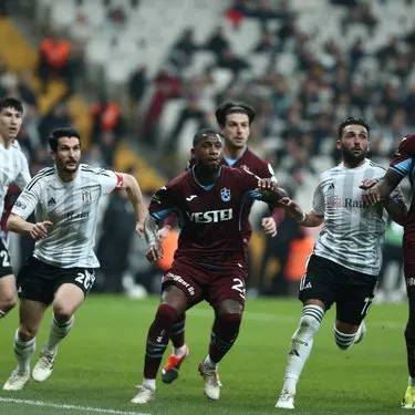 Ziraat Türkiye Kupası Finali'nin tribün dağılımı yapıldı