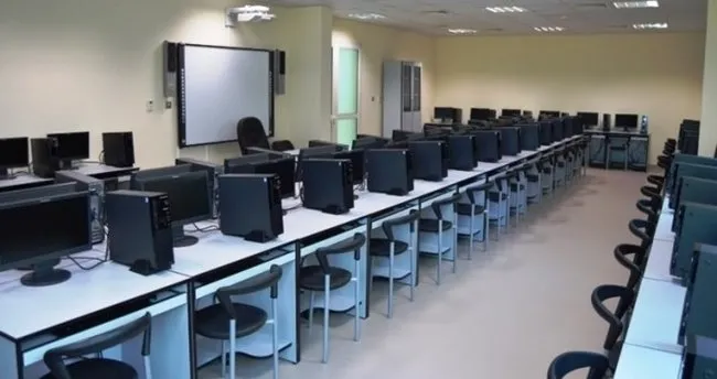 E Yds Ingilizce Sinavi Icin Geri Sayim Basladi E Yds Sonuclari Ne Zaman Aciklanacak Egitim Haberleri