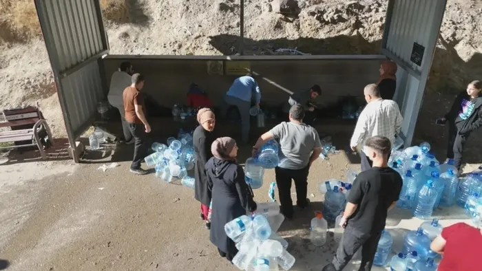baskentte-bayram-susuz-gecti-barajlar-dolu-musluklar-bos-1780375627426.jpg