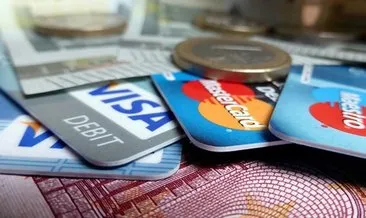 Kredi kartı yapılandırma 2020: Kredi kartı borcu yapılandırma ve taksitlendirme hesaplama nasıl yapılır?
