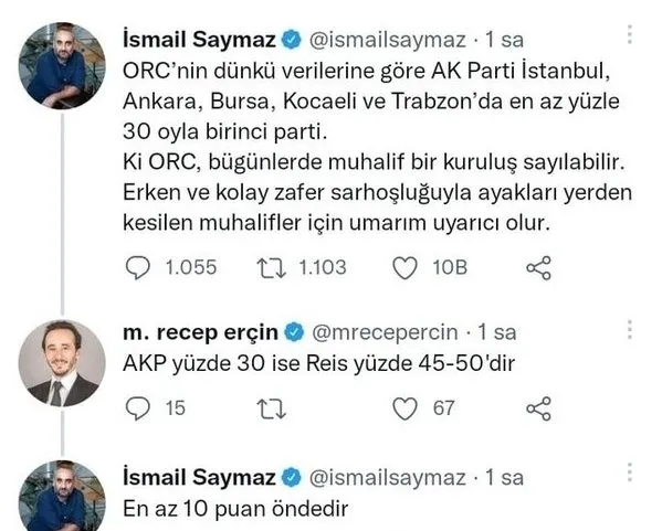 ismail-saymaz-muhalif-kesimden-tepki-gelince-paylasimi-sildi-istanbul-ve-ankarayi-ak-parti-kazaniyor-1662630075869.jpg