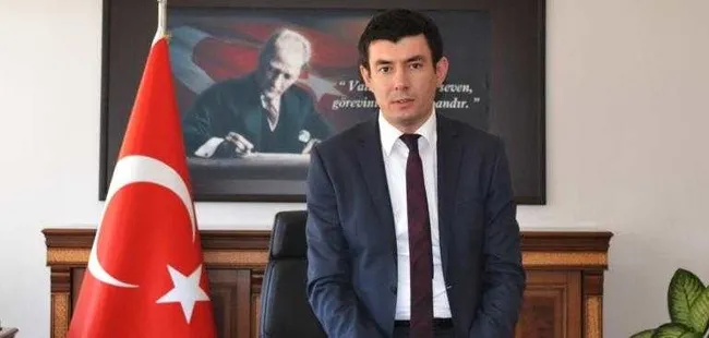 afyonkarahisarda-vali-yardimcisi-agir-yarali-halde-bulundu-1791486137397.jpg