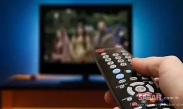 Televizyon İnternete Nasıl Bağlanır? Wifi ve Kablo İle TV İnternet Bağlantısı Nasıl Yapılır?
