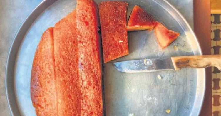 Instagram’ın cazırdayanları