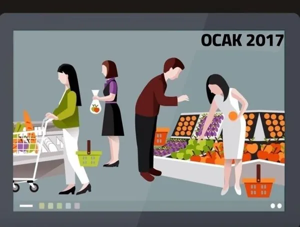 Bu bulmacayı herkes çözemiyor! (Marketteki hırsız kim?)
