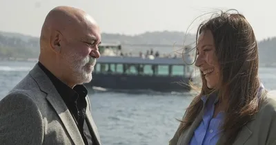 Aldatmak bu hafta var mı yok mu? ATV yayın akışı ile Aldatmak yeni bölüm neden yok, ne zaman yayınlanacak, belli mi?