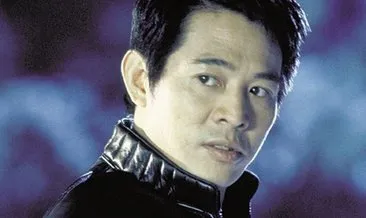 Jet Li kimdir?