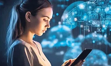 Yapay zekâ vizyonuna genç dokunuşu