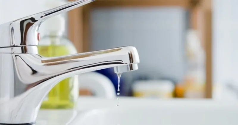 sular ne zaman gelecek iski 9 subat 2021 istanbul su kesintisi ariza listesi su kesintisi haberleri