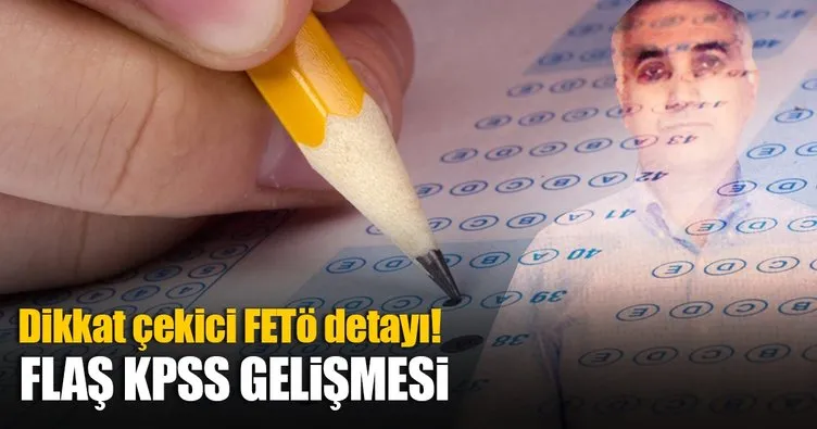 mahkemece tescillendi