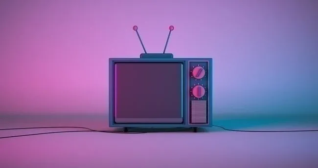 Reyting sonuçları yayınlandı! 25 Nisan dünün Total, AB reyting listesiyle en çok izlenen yapımlar...