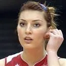 Tarihte bugün 9 Aralık